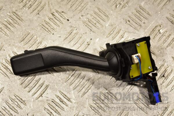 Подрулевой переключатель правый VW Touran 2003-2010 1K0953519 285192 - 2