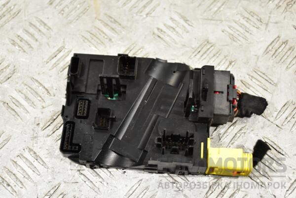 Плата подрулевого переключателя VW Golf (V) 2003-2008 1K0953549BB 285199 - 2