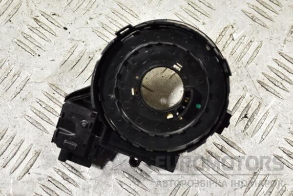 Шлейф Airbag кольцо подрулевое VW Golf (V) 2003-2008 1K0959653C 285201 - 2