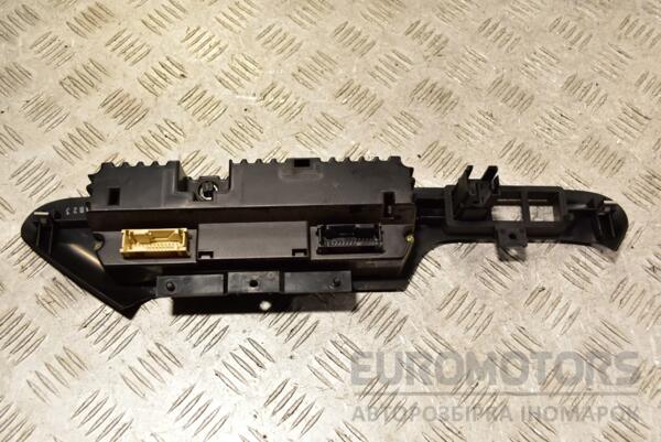 Блок управління пічкою клімат Fiat Ulysse 1994-2002 9140010188 285211 - 2