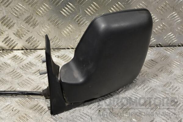 Дзеркало ліве механ (дефект) Citroen Jumpy 1995-2007 14848250XX 285215 - 2