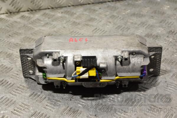 Подушка безпеки пасажир в торпедо Airbag Audi A6 (C6) 2004-2011 4F1880204G 285224 - 2