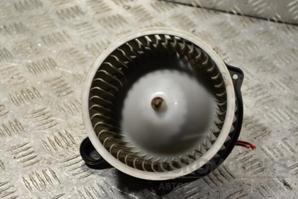 Моторчик печки Hyundai Santa FE 2006-2012 F00S33F011 285260 - 2