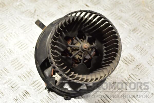 Моторчик пічки VW Golf (V) 2003-2008 1K1820015E 285266 - 2