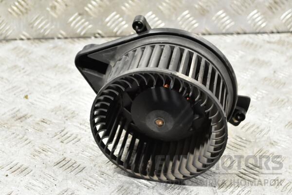 Моторчик печки Audi A4 (B7) 2004-2007 8E1820021E 285270 - 2