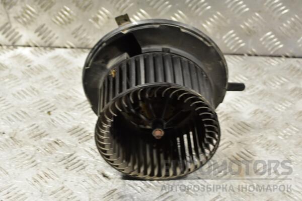 Моторчик пічки (дефект) VW Golf (V) 2003-2008 1K1819015 285272 - 2