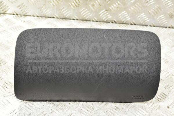 Подушка безопасности пассажир в торпедо Airbag Hyundai Santa FE 2006-2012 845602B001WK 285277 euromotors.com.ua