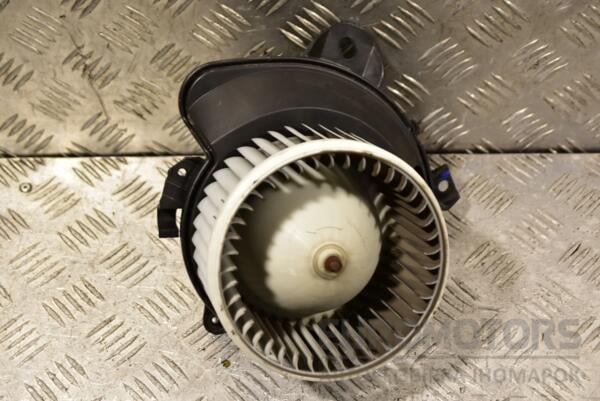 Моторчик пічки Opel Corsa (D) 2006-2014 13335075 285302 - 2