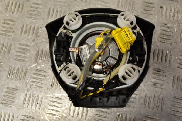 Подушка безопасности руль Airbag VW Tiguan 2007-2016 1T0880201N 285313 - 2