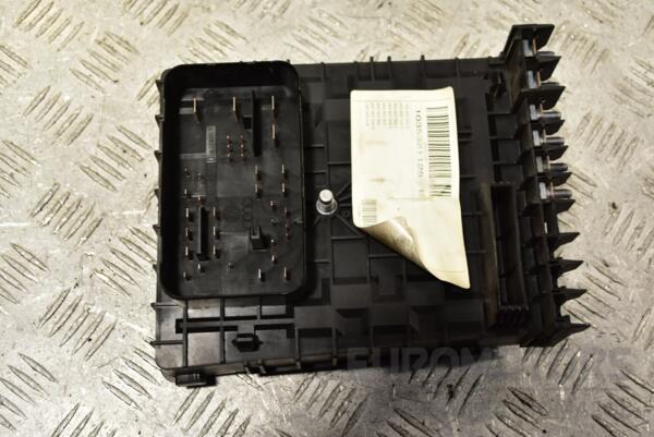 Блок запобіжників VW Tiguan 2007-2016 1K0937125D 285315 - 2