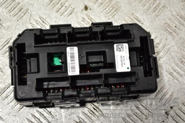 Блок предохранителей BMW 1 (F20) 2010 922487903 285319 - 2
