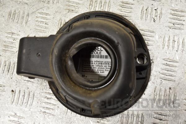 Лючок паливного бака VW Tiguan 2007-2016 5N0809857C 285328 - 2