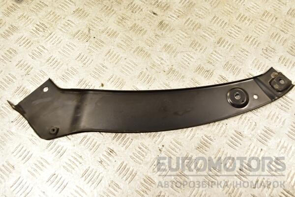 Кронштейн передньої панелі правий VW Tiguan 2007-2016 5N0806930A 285334 - 2