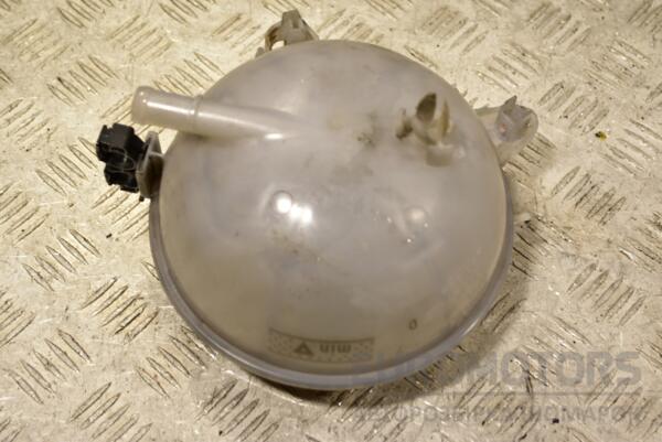 Бачок розширювальний Seat Leon 2013 5Q0121407D 285336 - 2