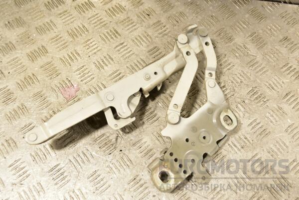 Петля капота ліва BMW 3 (F30/F31) 2012-2019 7239415 285349 - 2