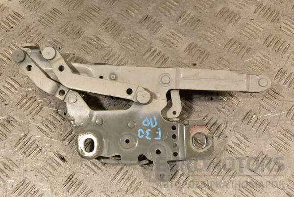 Петля капота права BMW 3 (F30/F31) 2012-2019 7239416 285351 - 2