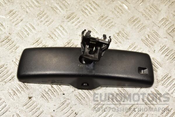 Зеркало салона электр VW Golf (VII) 2012-2020 7N0857511L 285356 - 2