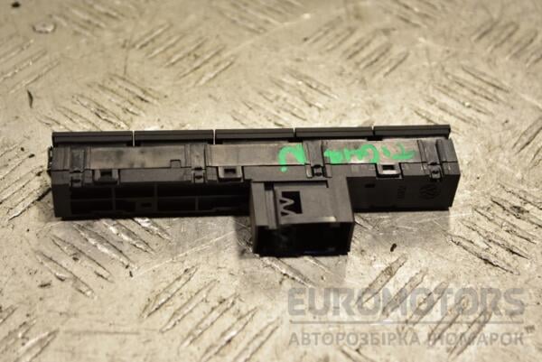 Блок кнопок VW Tiguan 2007-2016 5N1927132AG 285368 - 2