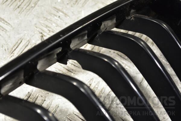 Решітка радіатора права (дефект) BMW 3 (F30/F31) 2012-2019 51137255412 285384 - 3