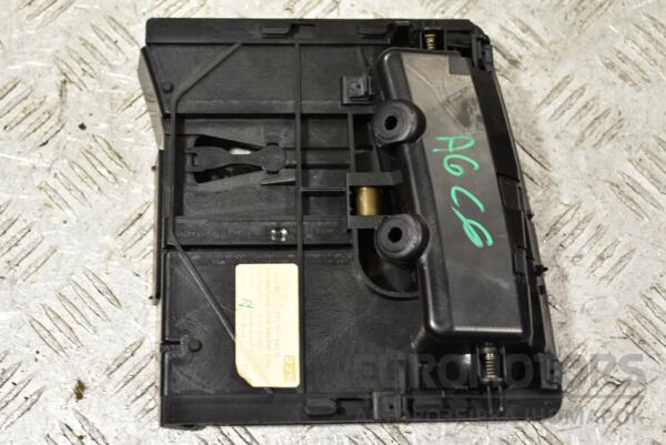 Попільничка Audi A6 (C6) 2004-2011 4F1857951C 285393 - 2