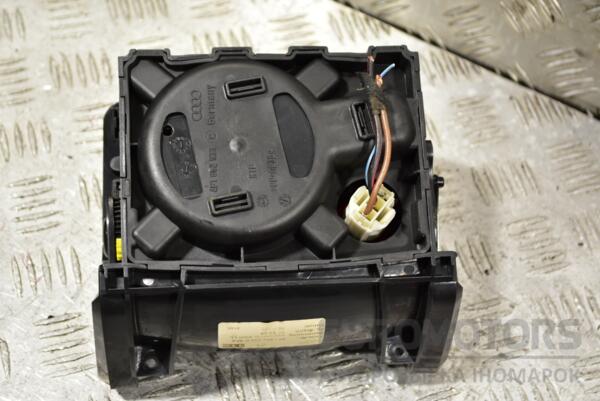Подстаканник Audi A6 (C6) 2004-2011 4F1862533C 285395 - 2