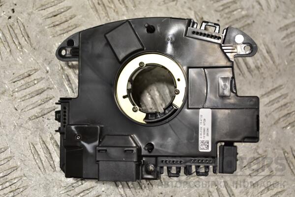 Шлейф Airbag кольцо подрулевое VW Tiguan 2007-2016 5K0953569AK 285408 - 2