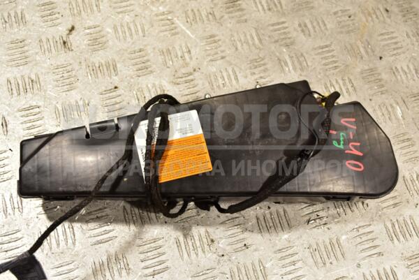 Подушка безпеки бокова ліва в сидінні Volvo V40 2012 P09123595 285466 - 1