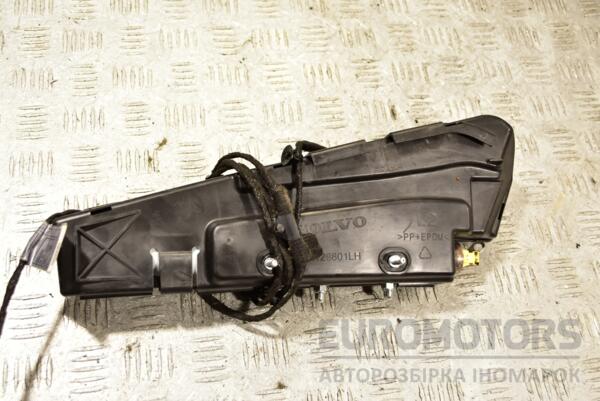 Подушка безпеки бокова ліва в сидінні Volvo V40 2012 P09123595 285466 - 2