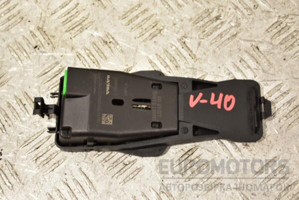 Датчик дождя Volvo V40 2012 31360888 285480 - 2