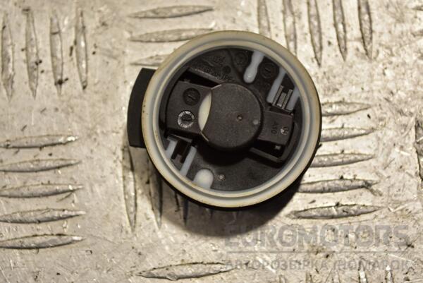 Датчик удара Airbag VW Golf (VII) 2012-2020 5Q0959354 285509 - 2