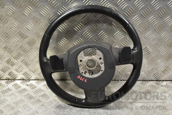 Кермо під Airbag Audi A6 (C6) 2004-2011 4F0419091DG 285553 - 2