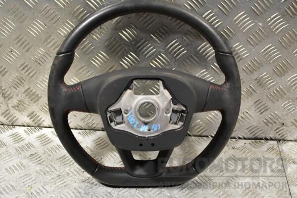 Кермо під Airbag Seat Leon 2013 5F0419091M 285557 - 2