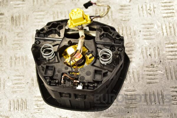 Подушка безпеки кермо Airbag Seat Leon 2013 5F0880201H 285559 - 2