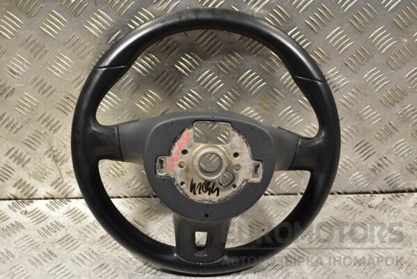 Руль под Airbag VW Tiguan 2007-2016 1T0419091AC 285561 - 2