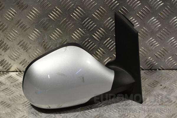 Дзеркало праве електр 7 пінів Seat Altea 2004-2015 285569 - 2