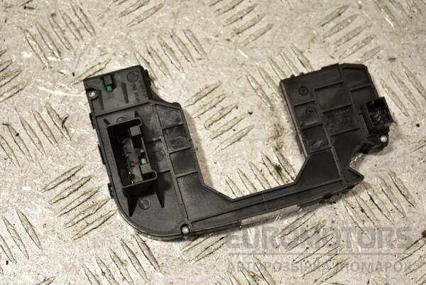 Плата підрульового перемикача Audi A6 (C6) 2004-2011 4F0953549D 285571 - 2