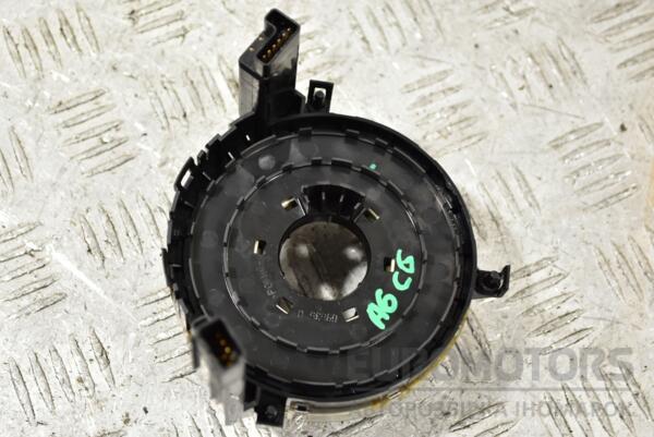 Шлейф Airbag кольцо подрулевое Audi A6 (C6) 2004-2011 4E0953541A 285573 - 2