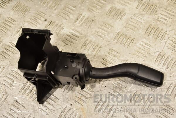 Подрулевой переключатель левый Audi A6 (C6) 2004-2011 4E0953513E 285576 - 2