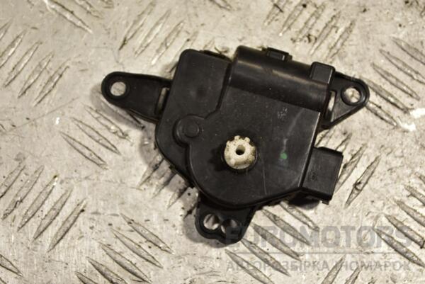 Кроковий двигун пічки Kia Sportage 2010-2015 D267AP9BA02 285611 - 2
