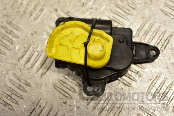 Кроковий двигун пічки Kia Sportage 2010-2015 D267AP9AA02 285613 - 2