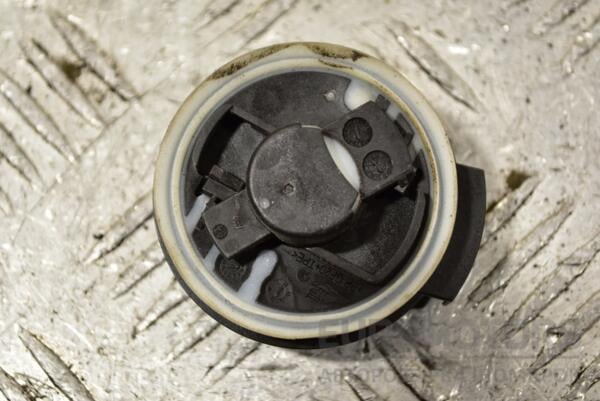 Датчик удара Airbag VW Golf (VII) 2012-2020 5Q0959354 285681 - 2