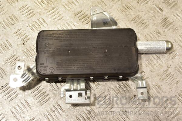 Подушка безпеки двері передні праві Mercedes C-class (W203) 2000-2007 A2038602605 285707 - 2