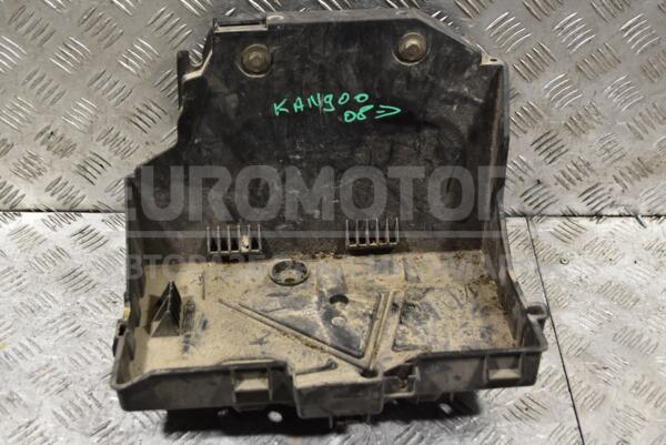 Підставка акумулятора Renault Kangoo 2008-2013 8200870492 285731 euromotors.com.ua