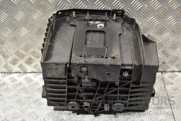 Подставка аккумулятора Renault Kangoo 2008-2013 8200870492 285731 - 2