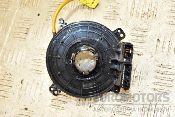 Шлейф Airbag кольцо подрулевое Opel Astra (J) 2009-2015 20817720 285745 - 2
