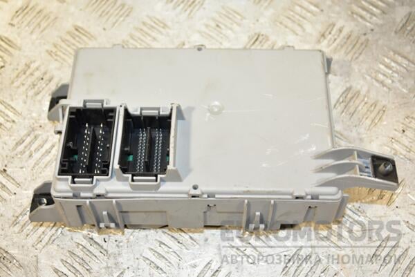 Блок предохранителей Fiat Doblo 2010 520028680 285813 - 2