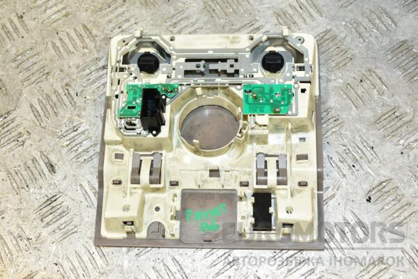 Плафон салона передний VW Passat (B6) 2005-2010 1K0947105 285820 - 2
