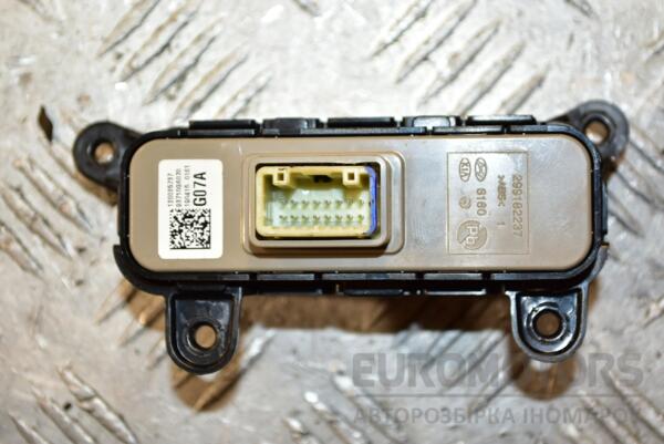 Блок кнопок Kia Picanto 2017 93710G6070 285825 - 2