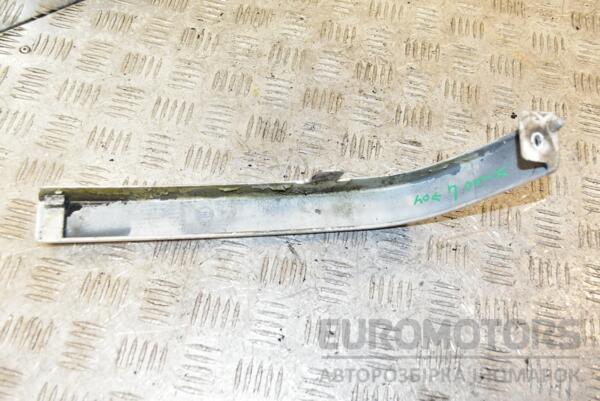 Накладка под фару левая (ресничка) -04 Citroen Jumpy 1995-2007 1473878077 285831 - 2