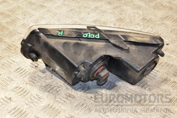 Фара протитуманна права VW Polo 2009-2016 285833 - 2